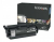 Lexmark T650H31E Toner
