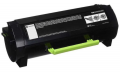 Lexmark 52D5X00 resim