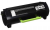 Lexmark 52D5X00 Toner