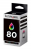 Lexmark 80 Kartuş