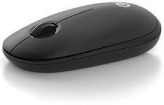 Asus Adol MS004 Mouse