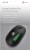 Asus Adol MS004 Mouse