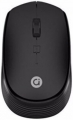 Asus Adol MS002 resim