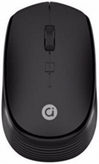 Asus Adol MS002 Mouse