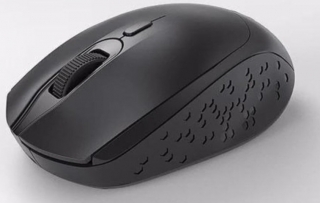 Asus Adol MS001 Mouse