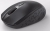 Asus Adol MS001 Mouse