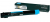 Lexmark C950X2-CG Toner