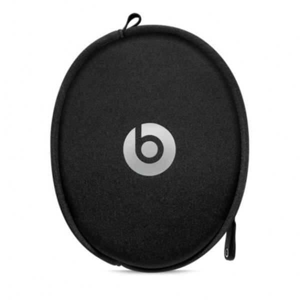 Beats Solo2 Luxe Edition Kablolu Kulaklık