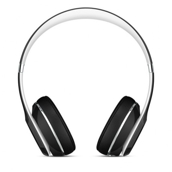 Beats Solo2 Luxe Edition Kablolu Kulaklık