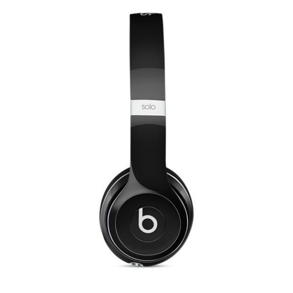 Beats Solo2 Luxe Edition Kablolu Kulaklık
