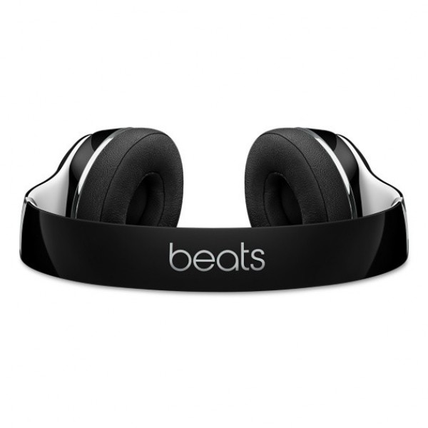 Beats Solo2 Luxe Edition Kablolu Kulaklık