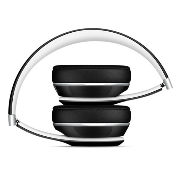Beats Solo2 Luxe Edition Kablolu Kulaklık