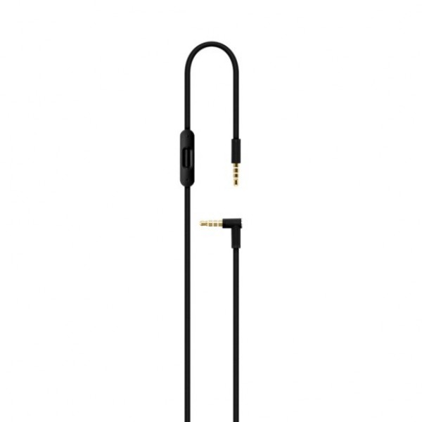 Beats Solo2 Luxe Edition Kablolu Kulaklık