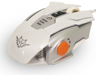 Concord C-11 Mouse