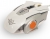 Concord C-11 Mouse