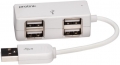 Prolink PMM315-0010 resim