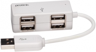 Prolink PMM315-0010