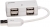 Prolink PMM315-0010
