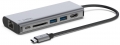 Belkin AVC008BTSGY resim