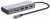 Belkin AVC008BTSGY