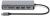 Belkin AVC008BTSGY