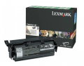 Lexmark T650A11E resim
