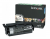 Lexmark T650A11E Toner