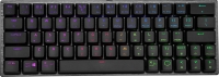 Cooler Master SK620 Red resim