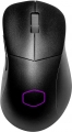 Cooler Master MM731 resim