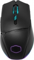 Cooler Master MM831 resim