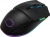 Cooler Master MM831 Mouse