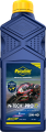 Putoline N-Tech Pro R+ 5W-40 resim
