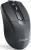 Dark DK-AC-KM1030 Klavye & Mouse Seti