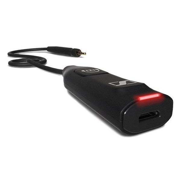Sennheiser PC 373D Kablolu Kulaklık