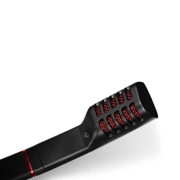 Sennheiser PC 373D Kablolu Kulaklık