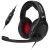 Sennheiser PC 373D Kablolu Kulaklık