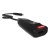 Sennheiser PC 373D Kablolu Kulaklık
