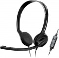 Sennheiser PC 36 Call Control resim