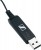 Sennheiser PC 36 Call Control Kablolu Kulaklık