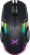 Delux M628BU Mouse
