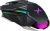 Delux M628BU Mouse