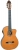 Valencia CCG1 Elektro Klasik Gitar