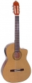 Valencia CG30RCE resim