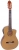 Valencia CG30RCE Elektro Klasik Gitar