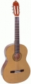 Valencia CG30R resim