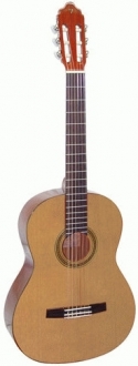 Valencia CG30R Klasik Gitar