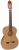 Valencia CG30R Klasik Gitar
