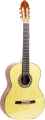 Valencia CG195 resim