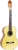 Valencia CG195 Klasik Gitar