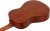 Valencia CGLTD2 Klasik Gitar